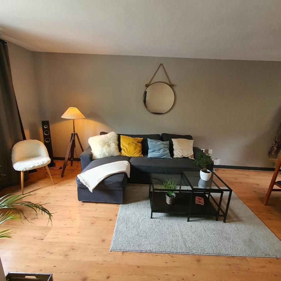 Apartament Duplex En Pas De La Casa Zewnętrze zdjęcie