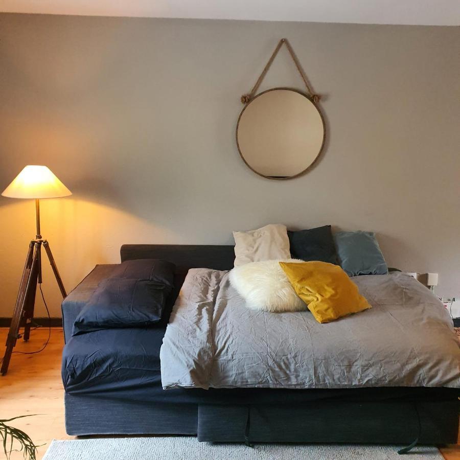 Apartament Duplex En Pas De La Casa Zewnętrze zdjęcie
