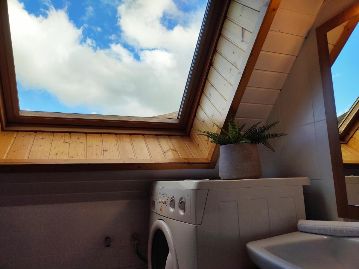 Apartament Duplex En Pas De La Casa Zewnętrze zdjęcie